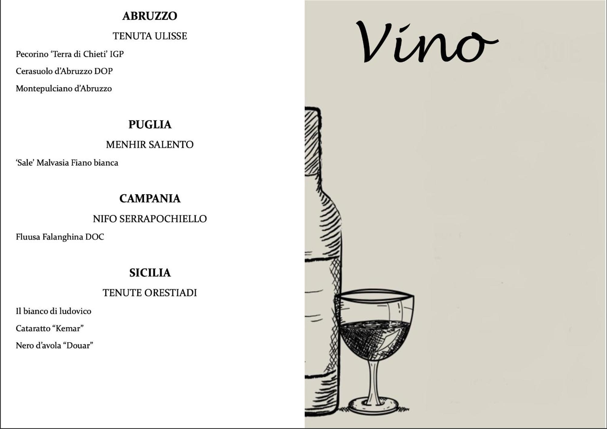 Locanda Del Delta 코마키오 외부 사진
